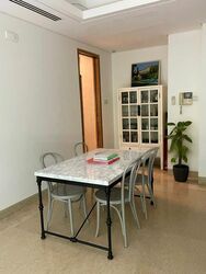 St. Martin Residence (D10), Condominium #483412981